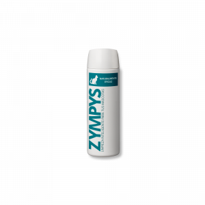 Zympys Gatos Refill