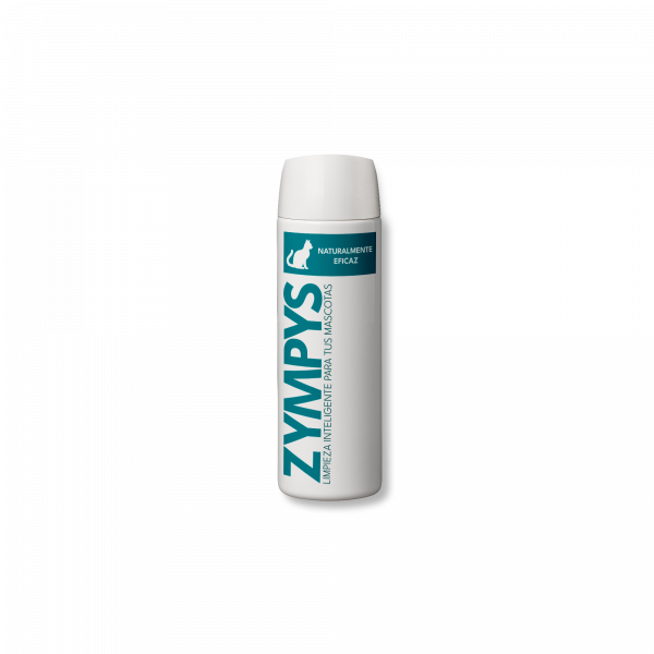 Zympys Gatos Refill