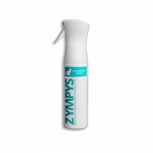 Zympys Gatos Spray
