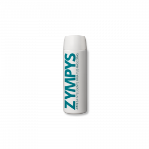 Zympys Mascotas Refill