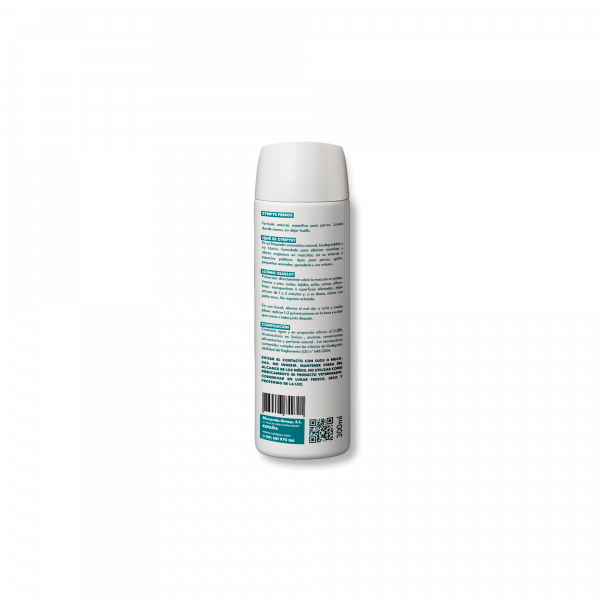 Zympys Perros Refill - Imagen 2