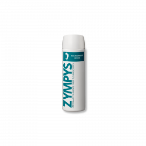 Zympys Perros Refill