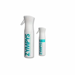 Pack Spray 300ml. + Spray 100ml.