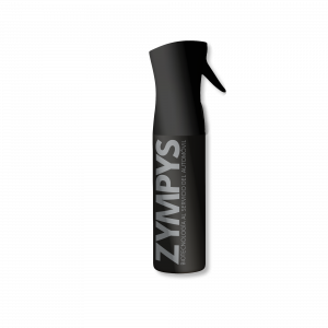 Zympys Motor Spray
