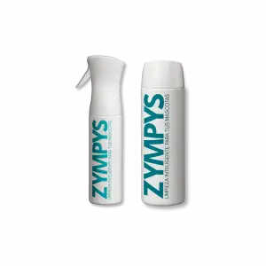 Pack Spray 300ml. + Refill 300ml.